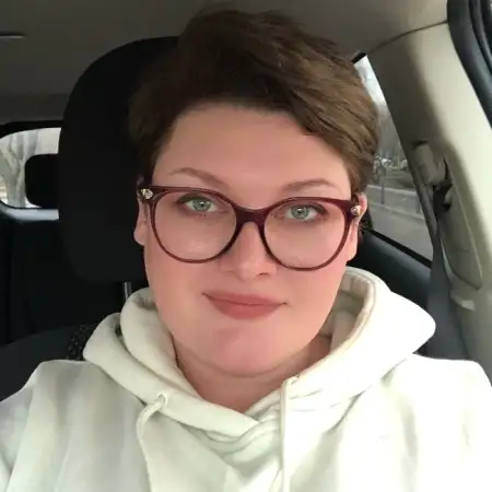 Evgeniya, 36רוסיה 