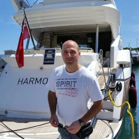 Mark, 50רוסיה 