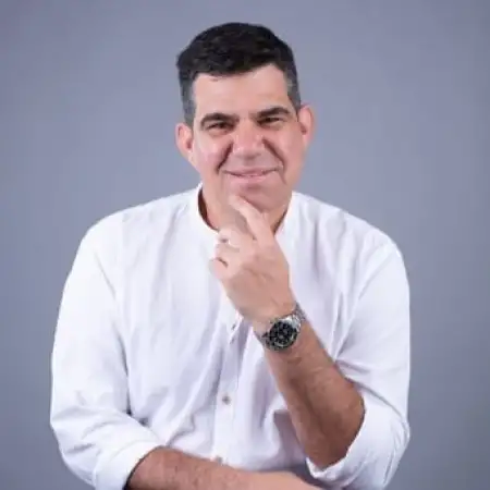 Tal, 48 עפולה