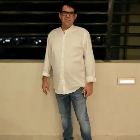 Tal, 48 עפולה
