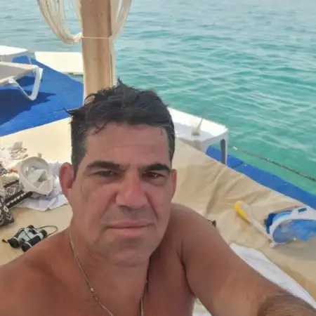 Tal, 48 עפולה