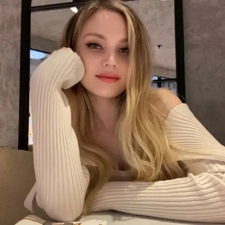 Alexandra, 30פתח תקווה 