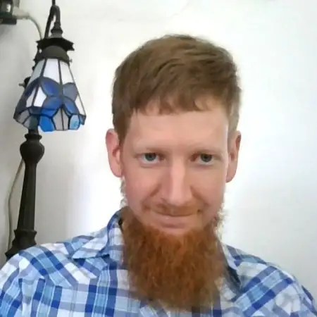 Peter, 42פתח תקווה 