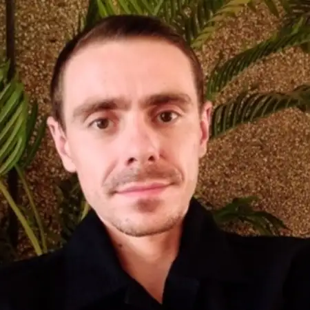 Aleksandr, 37נתניה 