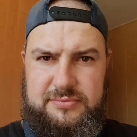 Aleksandr, 40אוקראינה 