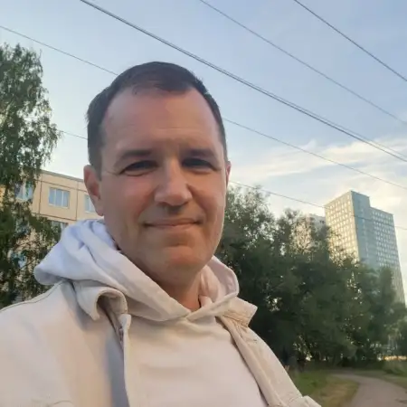 Anatoliy, 47רוסיה 