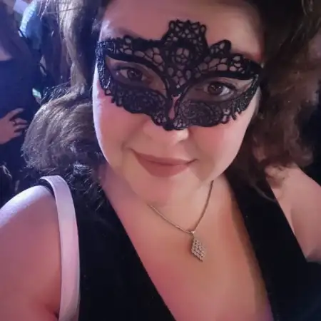 Klara, 35נתניה 