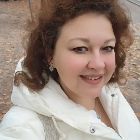 Klara, 35נתניה 