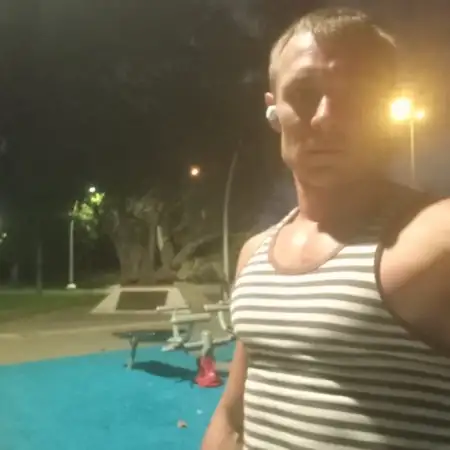 Stas, 37חולון 