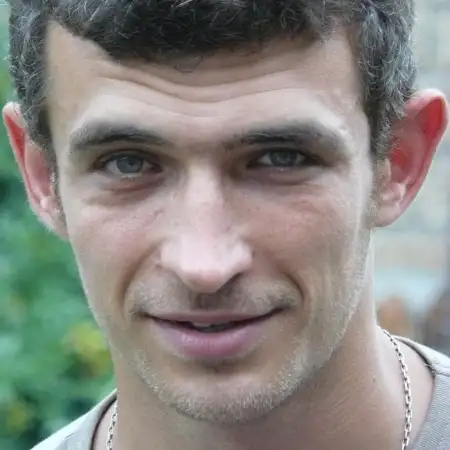 Artiom, 43פתח תקווה 