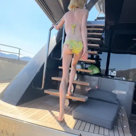 Ekaterina, 32רוסיה 