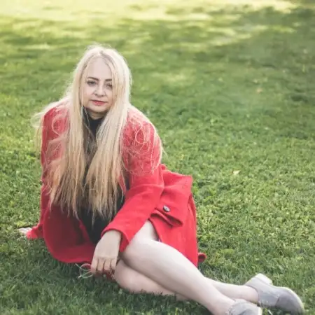Zoi, 61מודיעין 