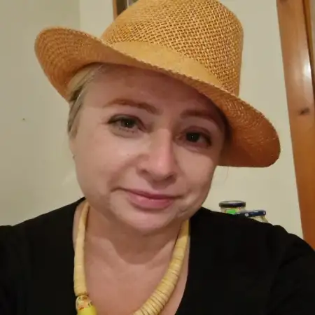 Zoi, 61מודיעין 