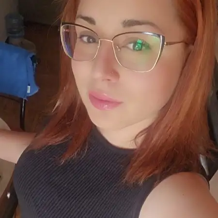 Talli, 27נהריה 