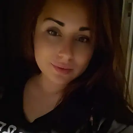 Talli, 27נהריה 