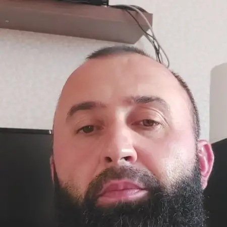 Yunus, 42קריית ים 