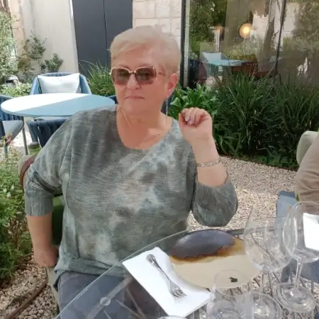 סבטלנה, 63כרמיאל 