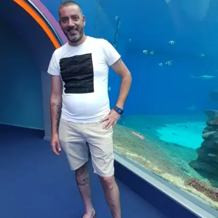 רני, 46נהריה 