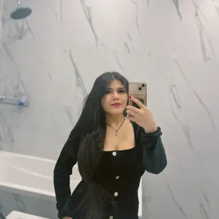 Oyka, 28רוסיה 