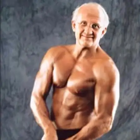 Dmitriy, 74תל אביב 