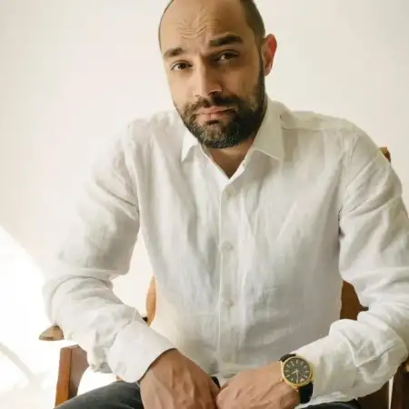 Abram, 37רוסיה
