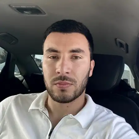 Pako, 33רוסיה 