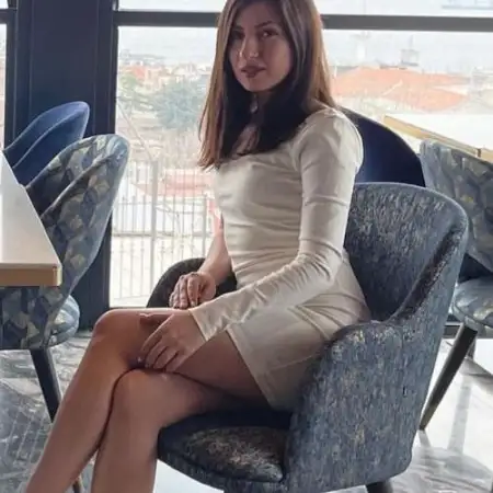 iren, 38רוסיה 