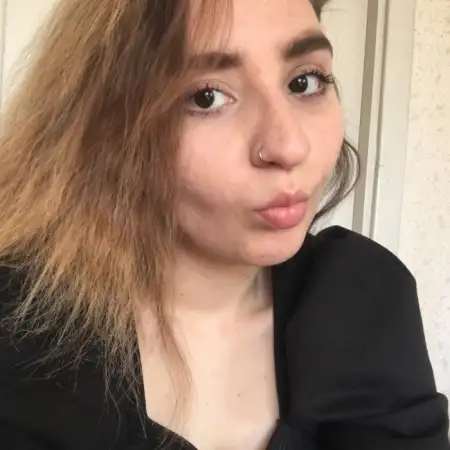 Lolita, 22רוסיה 