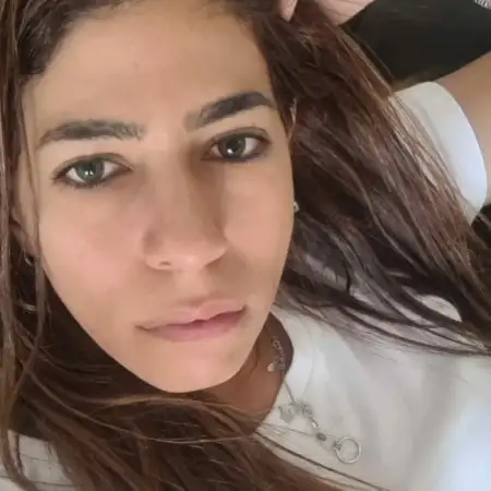 דבש, 36ירושלים 