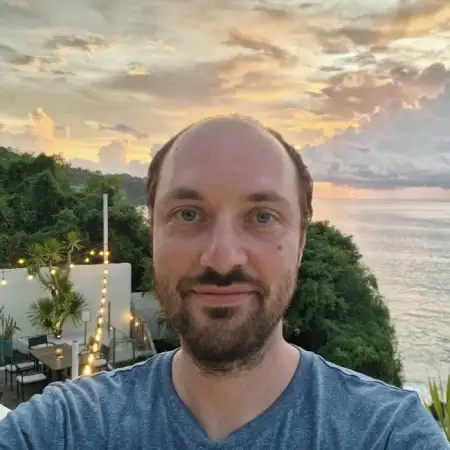 Evgeniy, 43רוסיה 