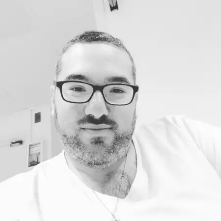 Yoni, 33ירושלים 