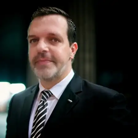 David, 46ראשון לציון 