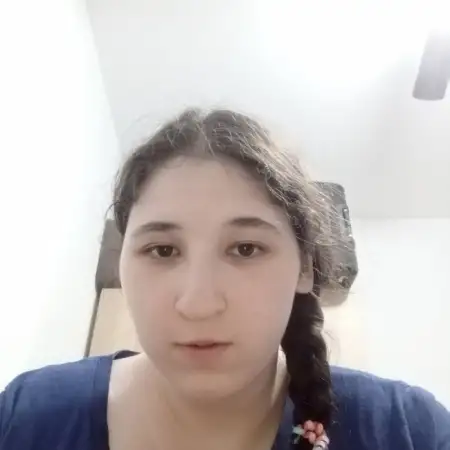 מריה, 25תל אביב 