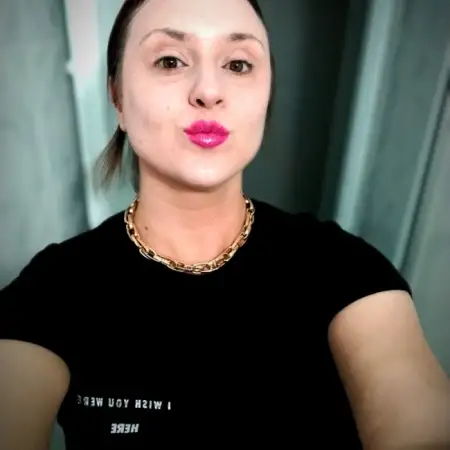 Milana, 29באר שבע 