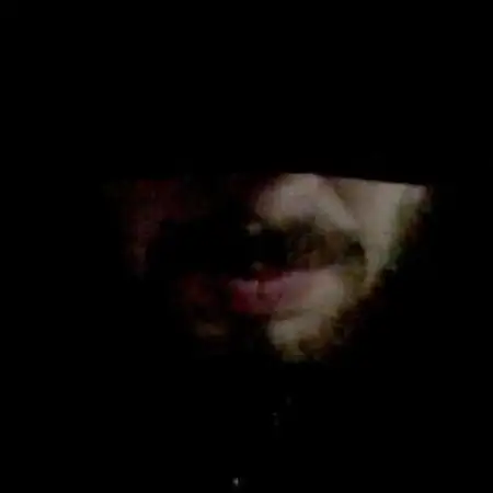 Andrey, 42פתח תקווה 