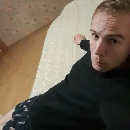 Vasiliy, 36רוסיה 
