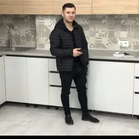 Igor, 35תל אביב 