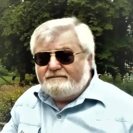 David, 73בת ים 