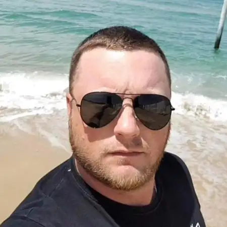Andrei, 38ראשון לציון 