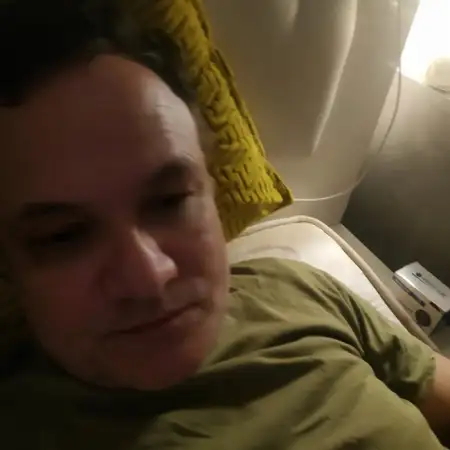 Alec, 51קריית אונו