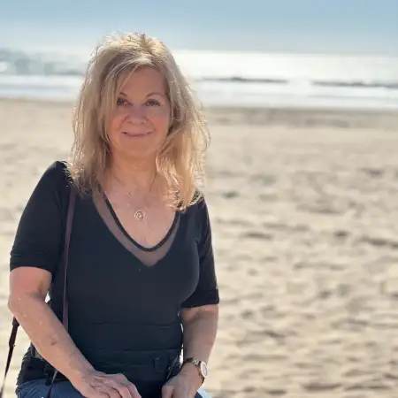 SARAH, 65ארה