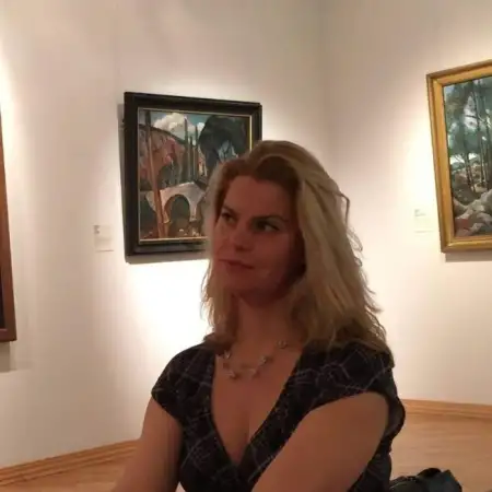 Efrat, 42רוסיה 