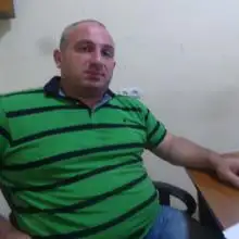 edik, 52ישראל 