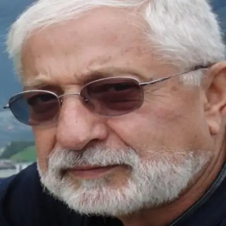 יוסי, 74חולון 