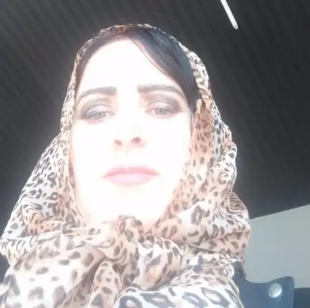 Hanna, 51איטליה 