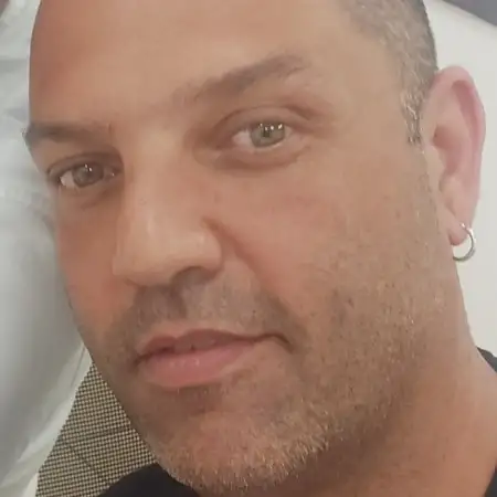 יהונתן, 45קריית אתא 