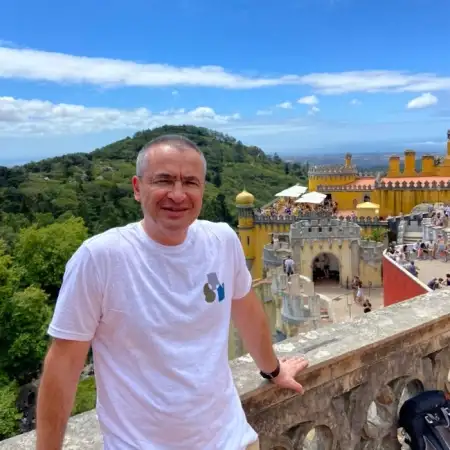 Lev