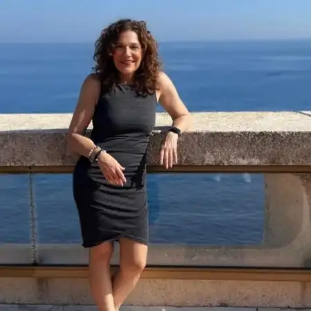 Jodi, 61ארה