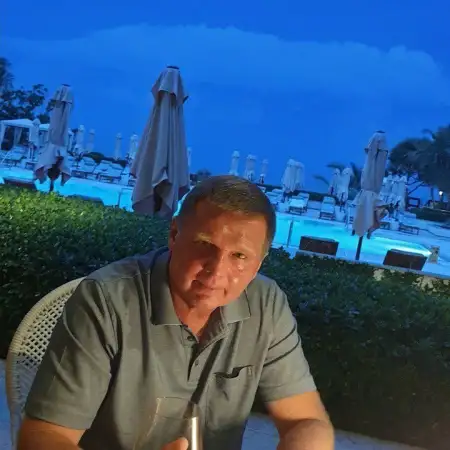 Vadim, 63אוקראינה 