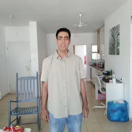 תמיר, 54רמת השרון 